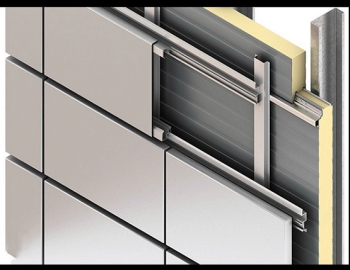 OUTSTANDING ADVANTAGES OF ALUBOND USA ALUMINUM SHEETS - PRACTICAL APPLICATIONS